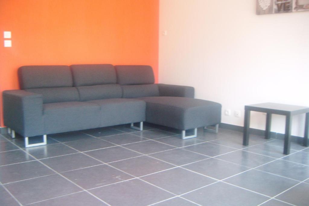 Villa Marylou Bernieres-sur-Mer Номер фото