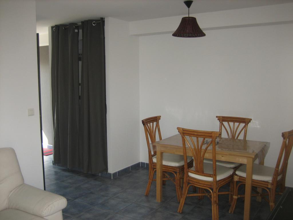 Villa Marylou Bernieres-sur-Mer Экстерьер фото